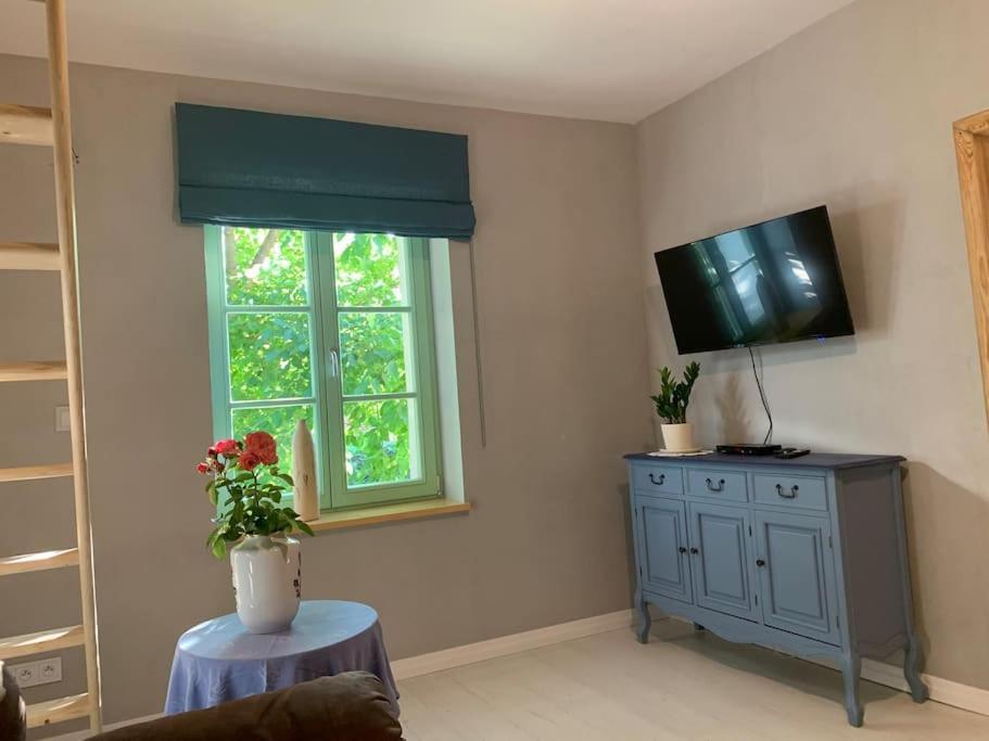 Oak House Nowy Dworek *