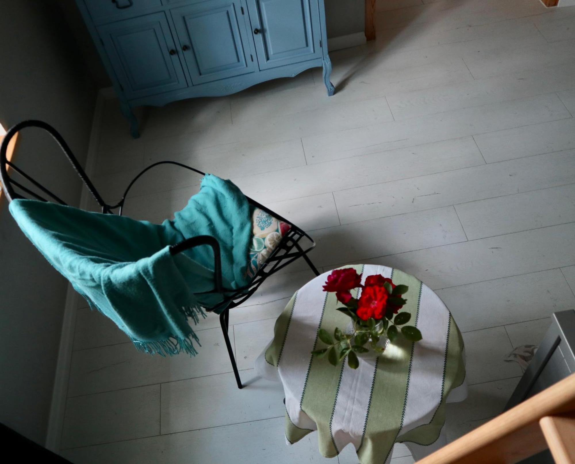 Oak House Nowy Dworek Apartment Swiebodzin